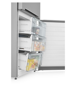 Детальное фото товара: Jacky's JR FI20B1