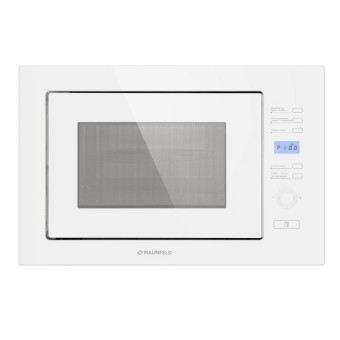 Детальное фото товара: Maunfeld MBMO.25.7GW