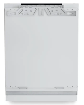 Детальное фото товара: Liebherr URPd 365i-20 001 Prime