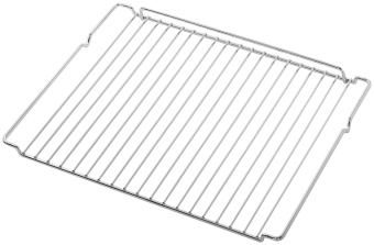 Детальное фото товара: MEFERI MEO606WH ULTRA