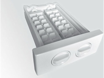 Детальное фото товара: Атлант 7606-150ND