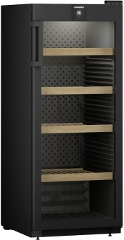 Детальное фото товара: Liebherr WPbl 4601-20 001 GrandCru