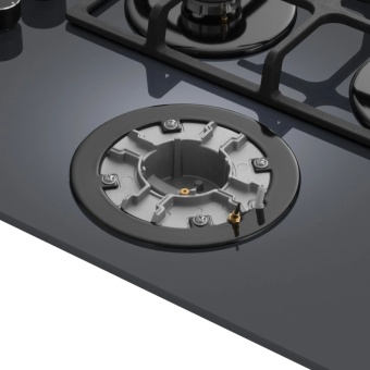 Детальное фото товара: MEFERI MGH604GR GLASS ULTRA