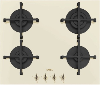 Детальное фото товара: Smeg PV864PO