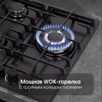 Детальное фото товара: Zigmund & Shtain G 22.4 B