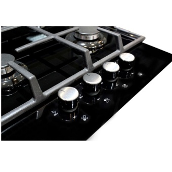 Детальное фото товара: Zigmund & Shtain MN 84.61 S