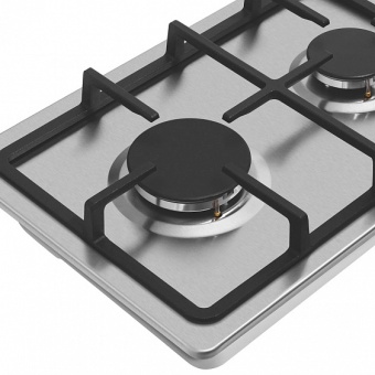 Детальное фото товара: MEFERI MGH302IX LIGHT