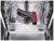 AEG FSB53907Z Детальное фото товара: AEG FSB53907Z