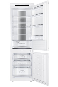 Детальное фото товара: Hansa BK2676.2NFZC