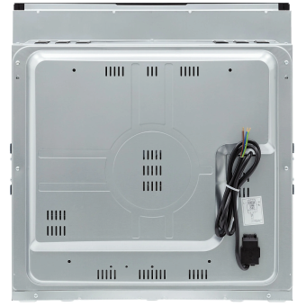 Детальное фото товара: Krona MYSTERIUM 60 GR