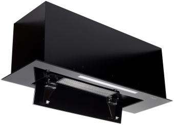 Детальное фото товара: Konigin Navi (Black Glass 90)