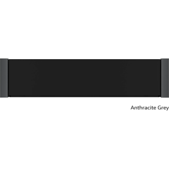 Детальное фото товара: NEFF N29HA11Y1