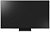 Фото товара: Samsung QE55S90FAUXRU
