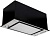 Фото товара: Konigin Checkbox Inox 60