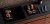 Детальное фото товара: Graude IK 60.1