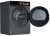 Toshiba TD-T25BS110HWRU(MG) Детальное фото товара: Toshiba TD-T25BS110HWRU(MG)