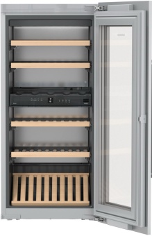 Детальное фото товара: Liebherr EWTdf 2353-26 001 Vinidor