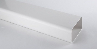 Детальное фото товара: ELICA труба