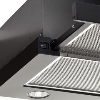 Детальное фото товара: Konigin Helena Black 60