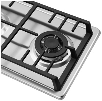 Детальное фото товара: Maunfeld EGHS.32.73CS/G