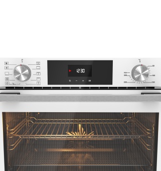 Детальное фото товара: MILLEN MEO 6005 WH