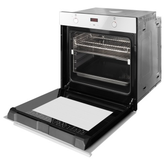 Детальное фото товара: Hansa BOEW684097