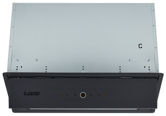 Детальное фото товара: EXITEQ EX-1516 black