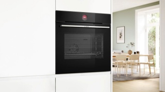 Детальное фото товара: Bosch HBG7341B1