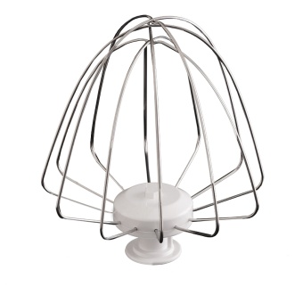 Детальное фото товара: Korting KKM 0105 Polar