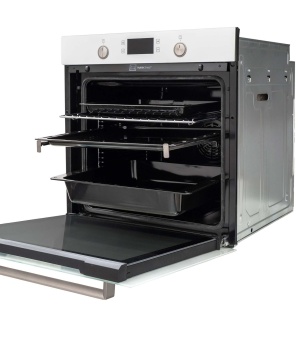 Детальное фото товара: Schaub Lorenz SLB EL6943