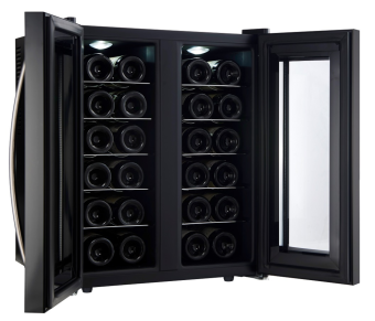 Детальное фото товара: Cellar Private CP024-2T