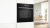 Bosch HBG7341B1 Детальное фото товара: Bosch HBG7341B1