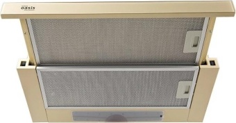 Детальное фото товара: making Oasis everywhere UV-60IG