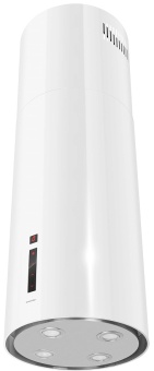 Детальное фото товара: Maunfeld LEE ISLA (sensor) 39 WHITE