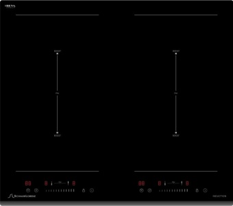Детальное фото товара: Schaub Lorenz SLK IY 65 S1