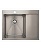 Фото товара: Seaman Eco Marino SMB-6351RS