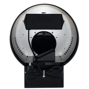 Детальное фото товара: making Oasis everywhere KR-50B