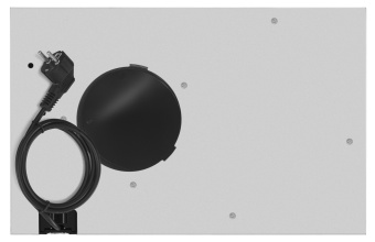 Детальное фото товара: MEFERI INBOX45BK LIGHT