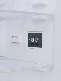 Детальное фото товара: Schaub Lorenz SLU S339S3