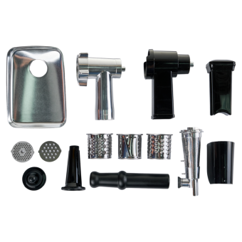 Детальное фото товара: making Oasis everywhere MG-TK3