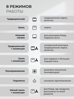 Детальное фото товара: LEX EDP 680 IX MAX