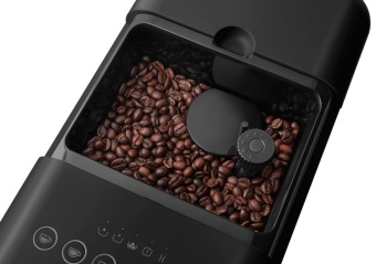 Детальное фото товара: Smeg BCC13BLMEU