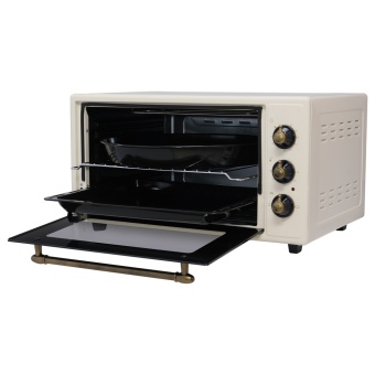 Детальное фото товара: making Oasis everywhere M-50RU1