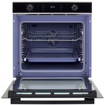 Детальное фото товара: VARD VON444X