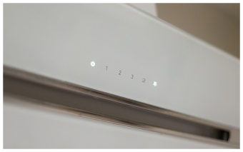 Детальное фото товара: JetAir VIKI WH 90 A