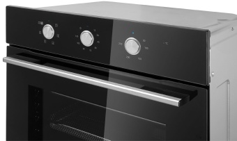 Детальное фото товара: Midea MO37003GB