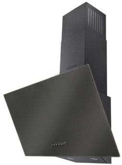 Детальное фото товара: Konigin Colibri Grey 50