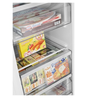 Детальное фото товара: SCANDILUX FNBI524E