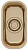 Фото товара: ALVEUS VARIANT MONARCH 110 BRONZE, мойка, нержавеющая сталь, бронза (в компл. с выпуском без сифона)