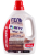 Maunfeld MWL2000PD Детальное фото товара: Maunfeld MWL2000PD